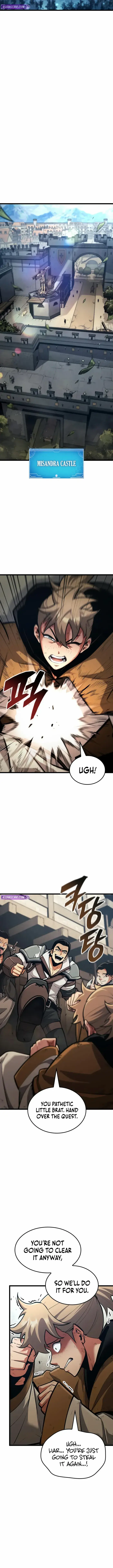 Emperor of Solo Play Chapter 44 image 14_optimized